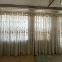 فروش پرده