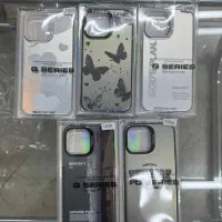 لوازم جانبی موبایل به صورت عمده|لوازم جانبی موبایل و تبلت|تهران, والفجر (افسریه)|دیوار