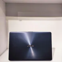 لپ تاپ Asus|رایانه همراه|لامرد, |دیوار