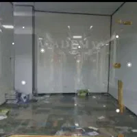 فروش یک باب مغازه 45 متری بر سجاد جنوبی (فلاح)