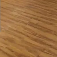 نصب،نصاب دیوارپوش کفپوش تایل دامپا ماربل