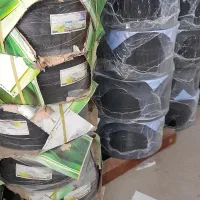 فروش لوله تاشو نخدار و نوار تیب قطره ای|عمدهفروشی|اندیمشک, |دیوار