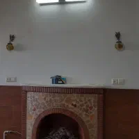 اجاره‌منزل|اجارهٔ خانه و ویلا|قم, باغ کرباسی|دیوار