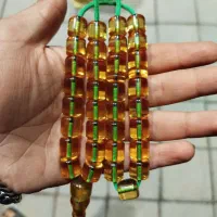 تسبیح سندلوس