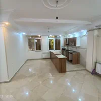 شریعتی بالاترازبهارشیراز ۹۵متر۲خوابه