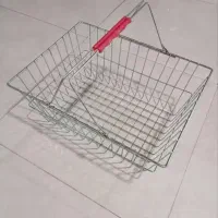 آبکاری گالوانیزه براق درجه یک بصورت وان ثابت