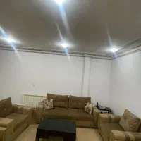 مبل راحتی|مبلمان خانگی و میز عسلی|مریوان, |دیوار