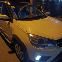 ام وی ام x22 اسپرت لاکچری مدل ۱۴۰۰|خودرو سواری و وانت|تهران, جوانمردان (اندیشه)|دیوار