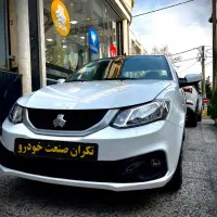 ساینا S تکسوز مدل 1405 خشک 85گانه ( تحویل فوری