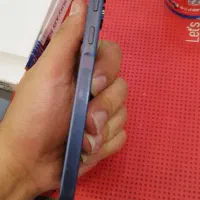 A35 5G 8/128|موبایل|تهران, مدائن|دیوار