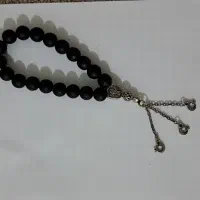 دستبند و انگشتر