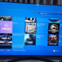 اسلیم کپی خور دوماه کارکرد فول بازی بامهلت تست ps4|کنسول، بازی ویدئویی و آنلاین|شیراز, طلاب|دیوار