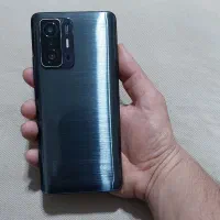 mi11t pro|موبایل|مراغه, |دیوار