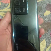 m13t|موبایل|رباط‌کریم, نصیرشهر|دیوار