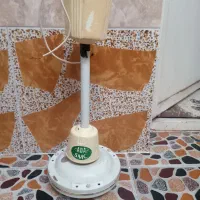 پنکه سقفی سالم