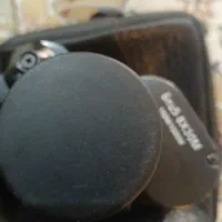 فروش  دوربین شکاری