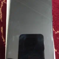 گوشی سامسونگ A03