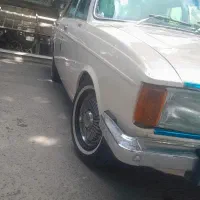 پیکان مدل ۶۴