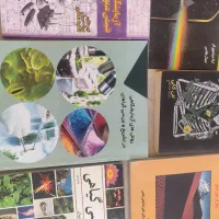 کتاب دانشگاهی زیر قیمت