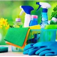 به تعدادی کارگر آقا و خانم نیازمندیم