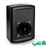 دستگاه های دفع موش پرنده و... با ضمانت 100 درصد