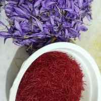 زعفران|خوردنی و آشامیدنی|تربت جام, جامی|دیوار