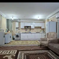 ۴۶۰رهن کامل آپارتمان شیک و تمیز