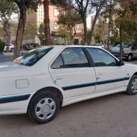 پارس88عروسک|خودرو سواری و وانت|خمین, |دیوار