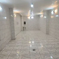 اجاره مغازه|اجارهٔ مغازه و غرفه|اصفهان, مارچین|دیوار