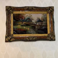 تابلو دیواری