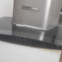 کابینت اشپزخانه دست دوم کارکرده|مصالح و تجهیزات ساختمان|اصفهان, فرهنگیان|دیوار