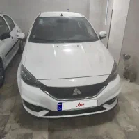 سهندsمدل 403/11