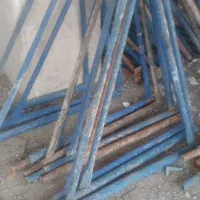 فروش اسکافل درحد فقط مصرف کنند کیلوی  ۴۴