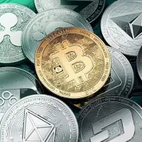 آموزش تخصصی ترید ارز دیجیتال و فارکس و Nft