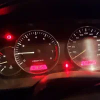 پروتون ایمپین ۲۰۰۸