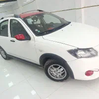 کوییک R عروسک بیرنگ بیرنگ