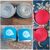 کمربند|کیف، کفش، کمربند|تهران, ائمه اطهار|دیوار