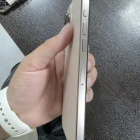 16pro max256 za M دیزرت باتری ۱۰۰ به ضمانت|موبایل|مشکین‌دشت, |دیوار