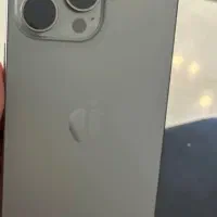 ایفون ۱۶پرو مکس