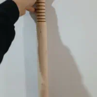 چوب دستی|ابزارآلات|خرمدره, |دیوار