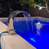 اجاره باغ ویلا در مرودشت محدوه سر اسیاب سیدان|اجارهٔ کوتاهمدت ویلا و باغ|سیدان, |دیوار