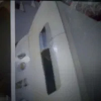 لباسشویی دوقلو|ماشین لباسشویی و خشککن لباس|تالش, هشتپر|دیوار