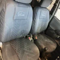 پراید۱۳۲|خودرو سواری و وانت|اردبیل, |دیوار