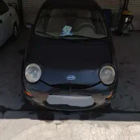 ام وی ام ۱۱۰