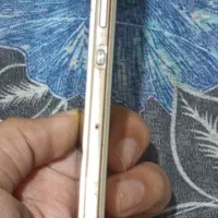 پی۸|موبایل|زاهدان, |دیوار