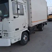 جهت جابجای بار