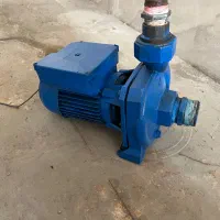 پمپ آب پنتاکس دو اسب دو‌اینچ