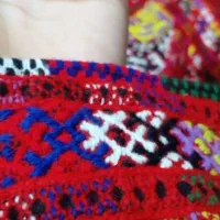 یک دست زی استین