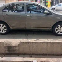 لیفان 620 موتور 1800