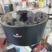 قابلمه سایز۳۲ راکلند